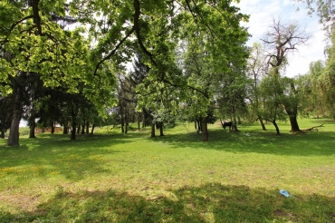 Благоевград, с. Бачево, Продава 