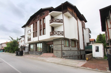 Благоевград, гр. Банско, Продава 