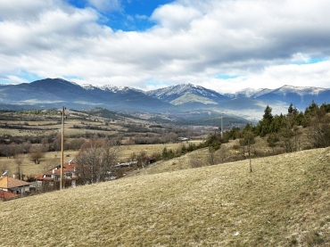 Благоевград, с. Долно Драглище, Продава 