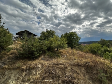 Благоевград, с. Добърско, Продава 
