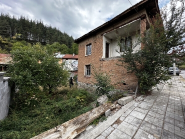 Благоевград, с. Добърско, Продава 