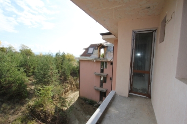 Благоевград, с. Добърско, Продава 
