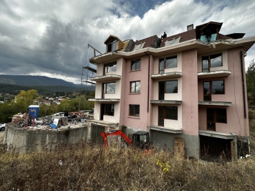 Благоевград, с. Добърско, Продава 