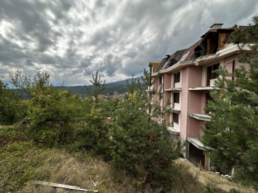 Благоевград, с. Добърско, Продава 