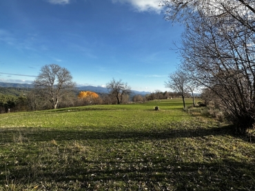 Благоевград, с. Добърско, Продава 