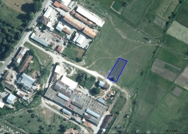 Благоевград, гр. Банско, Продава 