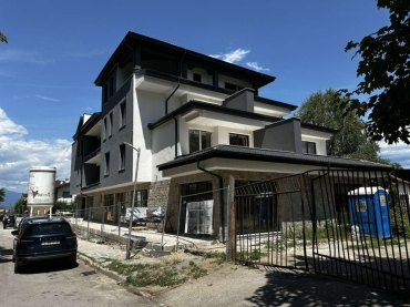 Благоевград, гр. Банско, Продава 