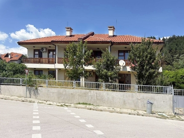 Благоевград, гр. Разлог, Продава 